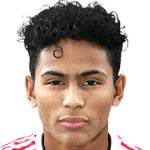 https://img.833zhibooq.com.cn/img/football/player/8c53366c81e7844626decb98d9d45b0a.png