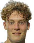 https://img.833zhibooq.com.cn/img/football/player/8c54aa5b4c6f8bca883ecbb28dc775e7.png