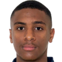 https://img.833zhibooq.com.cn/img/football/player/8c54cf64256a29cf85f07d686d25225b.png