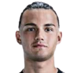 https://img.833zhibooq.com.cn/img/football/player/8c59f2ca986f533f32035b906c84f4ea.png
