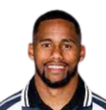 https://img.833zhibooq.com.cn/img/football/player/8c63d58c29acc65e2e160b52803f5ffb.png