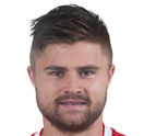 https://img.833zhibooq.com.cn/img/football/player/8c6431180bec9b09f2862cdb16139ba6.png