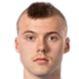 https://img.833zhibooq.com.cn/img/football/player/8c64ae2171c627216c14e1b7da52abc5.png