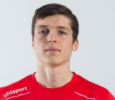 https://img.833zhibooq.com.cn/img/football/player/8c67f2044f8d7e23d5c02ed60562d640.jpg