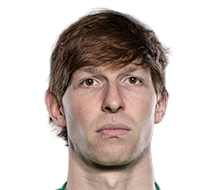 https://img.833zhibooq.com.cn/img/football/player/8c70499428f07d069921aa82eb172229.png
