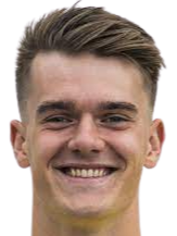 https://img.833zhibooq.com.cn/img/football/player/8c7275df4d23095b2338e6de2377e8d4.png
