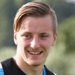 https://img.833zhibooq.com.cn/img/football/player/8c7313d0615c522a4522b60dea441b2d.png