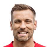 https://img.833zhibooq.com.cn/img/football/player/8c757337d77d20646d5b84b0b529acc9.png