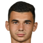 https://img.833zhibooq.com.cn/img/football/player/8c776068c94ea574ddd0c20ccee3104c.png