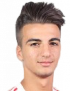 https://img.833zhibooq.com.cn/img/football/player/8c7b054b7a425877848f412a635eec9e.png