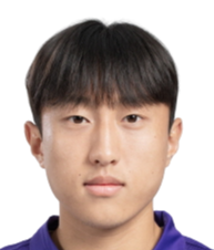https://img.833zhibooq.com.cn/img/football/player/8c7cc22aa9a253e5085def97943991c5.png