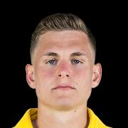 https://img.833zhibooq.com.cn/img/football/player/8c7eaa49da40a4397ca90f2df909228b.png