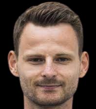 https://img.833zhibooq.com.cn/img/football/player/8c81e8f7f98802ee32548b862aa0833b.png