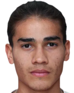 https://img.833zhibooq.com.cn/img/football/player/8c84d58ec7f901cb690b26c14b53d38f.png