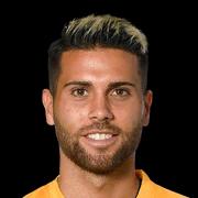 https://img.833zhibooq.com.cn/img/football/player/8c8623fa0155b20e725f83d2f771ec9d.png