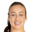 https://img.833zhibooq.com.cn/img/football/player/8c88b7117160ebc6ef98d7b986b9528b.png