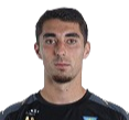 https://img.833zhibooq.com.cn/img/football/player/8c88b77e7831ba3c18cba3c7a68be49c.png