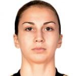 https://img.833zhibooq.com.cn/img/football/player/8c89c5fc84d58fad2d31d33f6acee573.png