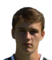 https://img.833zhibooq.com.cn/img/football/player/8c8b1e5e8013c37c8cd760b1d481ee4c.png