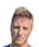 https://img.833zhibooq.com.cn/img/football/player/8c8e892f9a8a3a7a73320abe3e45fab1.png