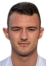 https://img.833zhibooq.com.cn/img/football/player/8c90a9b90b71ee6613d870e25e11fe16.png