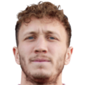 https://img.833zhibooq.com.cn/img/football/player/8c9112dd47530134cd68fa6042f6cbda.png
