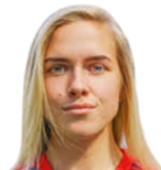 https://img.833zhibooq.com.cn/img/football/player/8c94cddab636b500caa9ede59a6d2c40.png