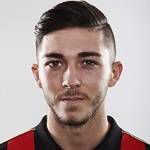 https://img.833zhibooq.com.cn/img/football/player/8c95486301537384e2e7783f5f8630ad.png