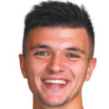 https://img.833zhibooq.com.cn/img/football/player/8c956c34753d9a199e45a785c8642553.png