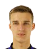 https://img.833zhibooq.com.cn/img/football/player/8c97242c288d2c07de99349d0c9a8f1d.png