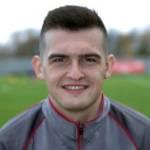 https://img.833zhibooq.com.cn/img/football/player/8c9ca526ab4a8bfda990b64778a5e9e6.png