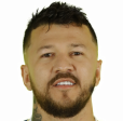 https://img.833zhibooq.com.cn/img/football/player/8c9ceb5e33b520243c595603f595fe91.png
