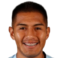 https://img.833zhibooq.com.cn/img/football/player/8ca0b51bb94c9491b355db4744d3eaab.png