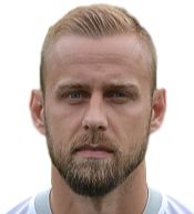https://img.833zhibooq.com.cn/img/football/player/8ca148b08e88903c59e1f40656944b92.png
