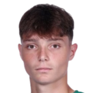 https://img.833zhibooq.com.cn/img/football/player/8ca18d5226dcbee8077eed811218a5b1.png
