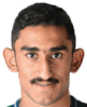 https://img.833zhibooq.com.cn/img/football/player/8ca2da3619665f37cfc67f16e3d71211.png