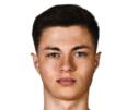 https://img.833zhibooq.com.cn/img/football/player/8ca49d6fdc732760f917370d8d4c9a18.png