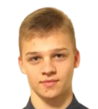 https://img.833zhibooq.com.cn/img/football/player/8ca528ff45adfd910d6b580e3b1cff5c.png