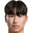 https://img.833zhibooq.com.cn/img/football/player/8ca5ad863dd2ed0efd398cdc914fb2cf.png