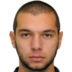 https://img.833zhibooq.com.cn/img/football/player/8ca62b217186b35200cd23343b91a61e.png