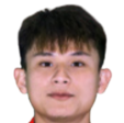 https://img.833zhibooq.com.cn/img/football/player/8ca6ae739cdbd951e4836cc67816c60b.png