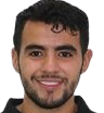 https://img.833zhibooq.com.cn/img/football/player/8caa8eec76dc8cd6554e4280e0a3d4f1.png