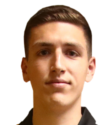 https://img.833zhibooq.com.cn/img/football/player/8cafc25ba8860dc6bf336421c6d93875.png