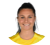 https://img.833zhibooq.com.cn/img/football/player/8cb054f480dc0477bb37cb69ff1990f0.png