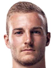 https://img.833zhibooq.com.cn/img/football/player/8cb0bcc0676bc598c41bbeaa89f663e4.png