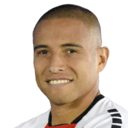 https://img.833zhibooq.com.cn/img/football/player/8cb4e68411eb6037527ed1f2d786bafb.png