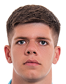https://img.833zhibooq.com.cn/img/football/player/8cb7b301fc6e89dc3bf97a4bdae8b4aa.png