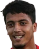 https://img.833zhibooq.com.cn/img/football/player/8cbd0174dd51760a540d9660d3aa2f5f.png