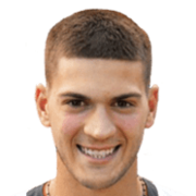 https://img.833zhibooq.com.cn/img/football/player/8cc31e420d37602ac757c4b3d820384c.png