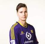 https://img.833zhibooq.com.cn/img/football/player/8cc31e5dd8bb16e39c3e7c0e67e7de05.jpg